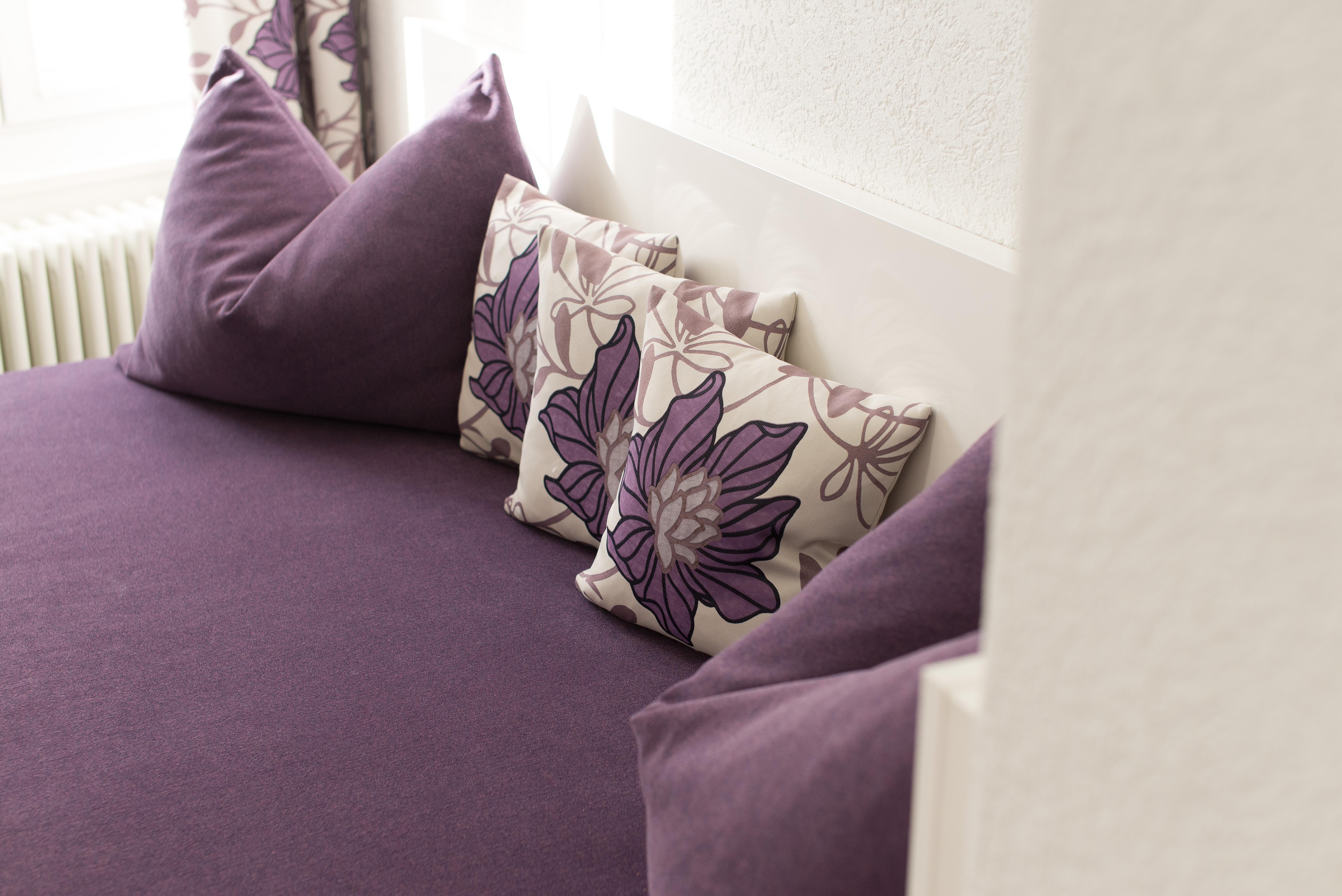 The Hey Hotel Interlaken Zewnętrze zdjęcie